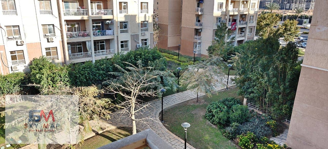 3 WhatsApp Image 2025-09-20 at 2.43. 43 AM. jpeg