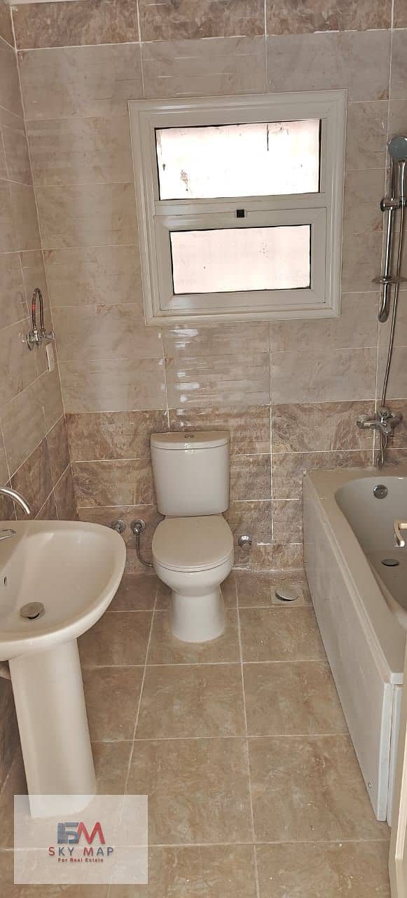 4 WhatsApp Image 2025-09-20 at 2.43. 44 AM (2). jpeg