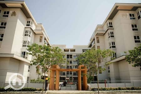 3 Bedroom Apartment for Sale in New Cairo, Cairo - WhatsApp Image 2025-08-19 at 3.00. 49 PM (5). jpeg