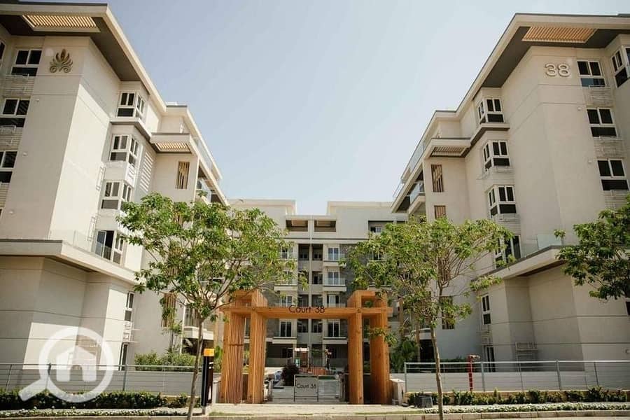 WhatsApp Image 2025-08-19 at 3.00. 49 PM (5). jpeg