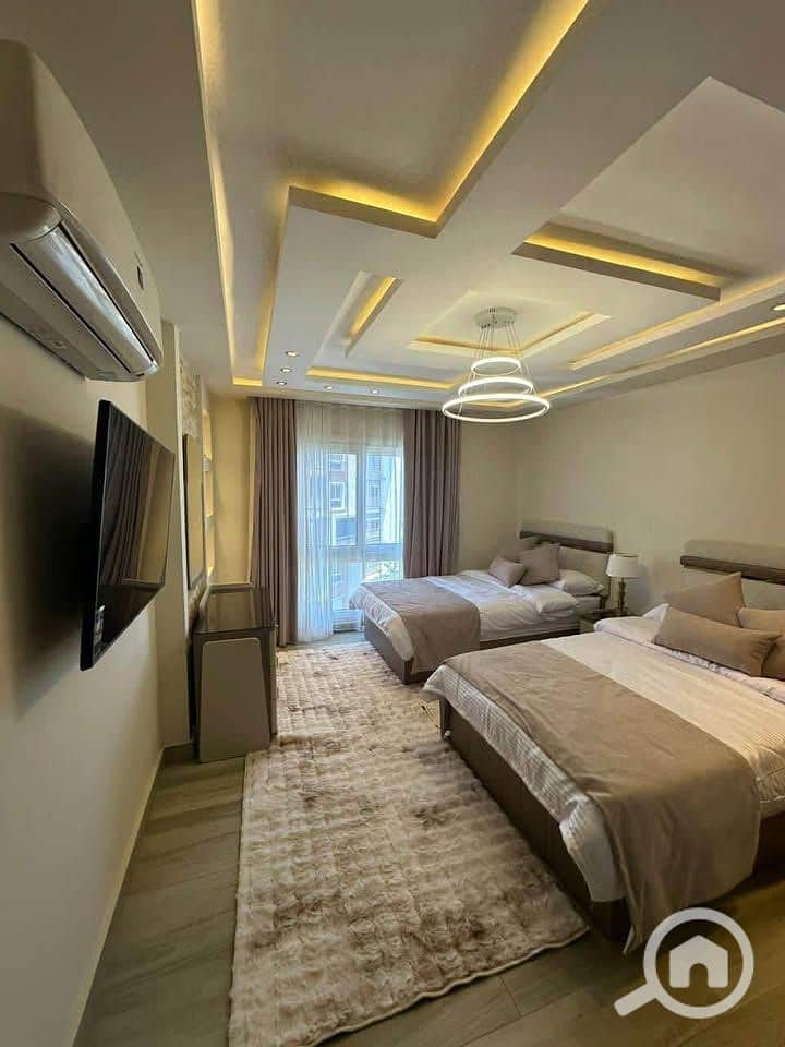 2 WhatsApp Image 2025-08-19 at 2.16. 39 PM. jpeg