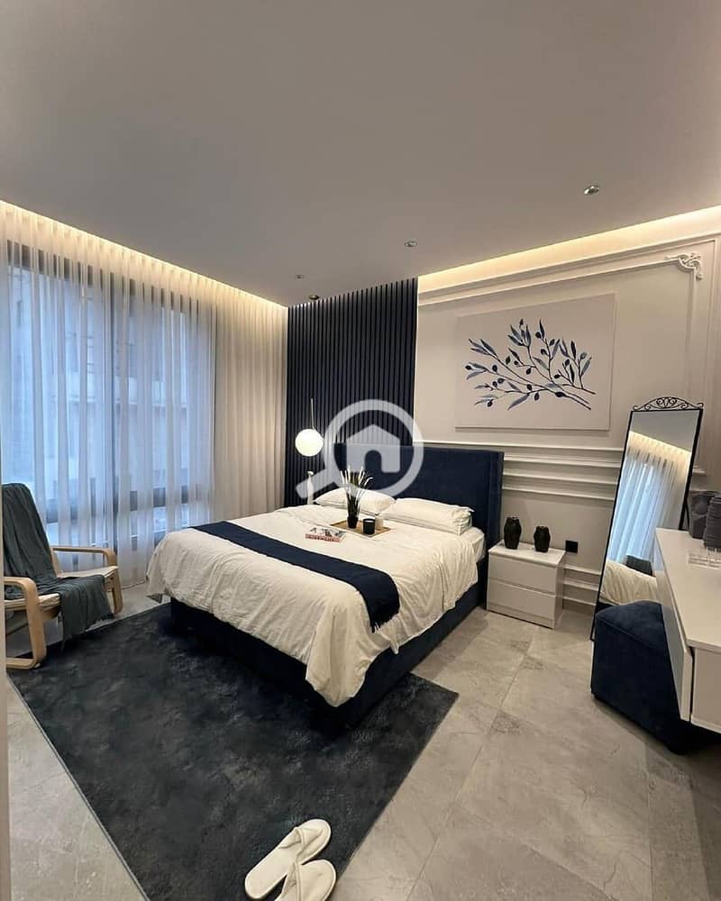 3 WhatsApp Image 2025-08-19 at 2.15. 14 PM (4). jpeg