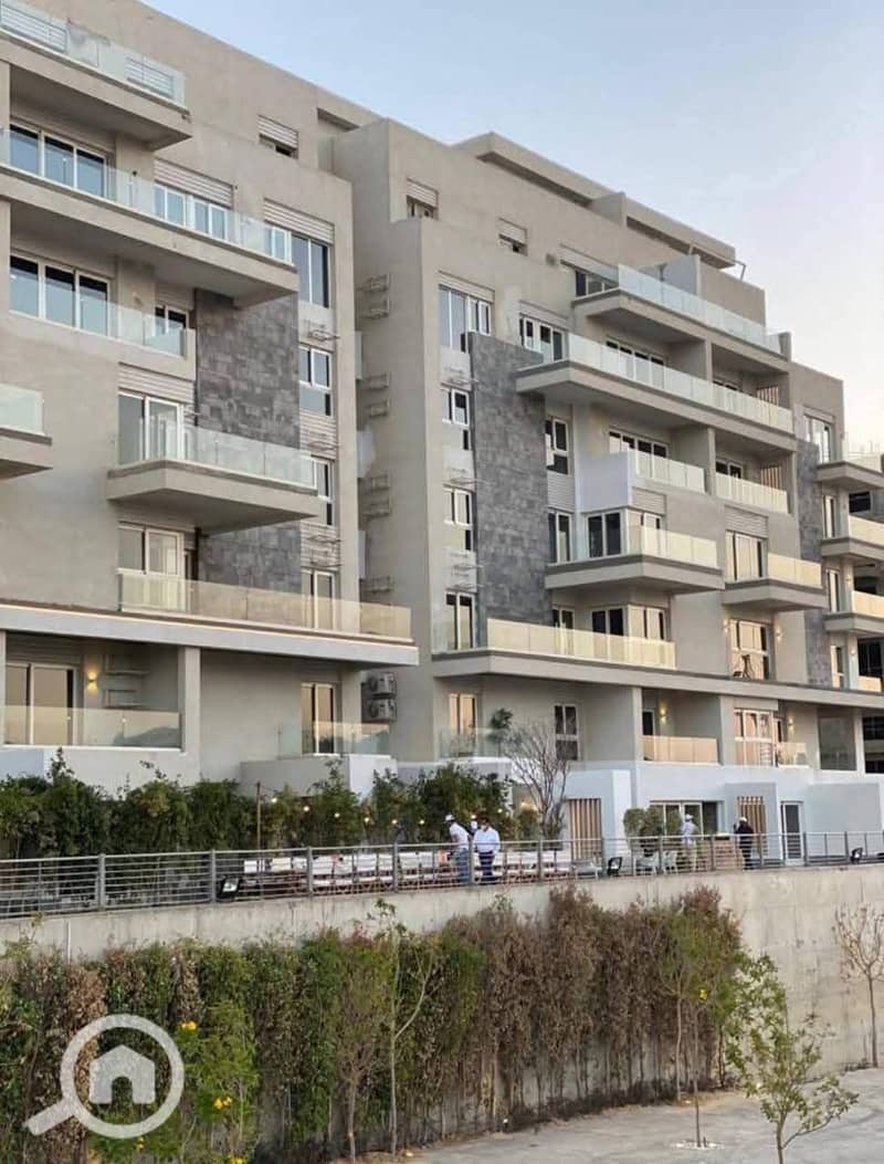 5 8ef8d608-1df7-475d-8a0c-feb4b2e5c7ef. jpg