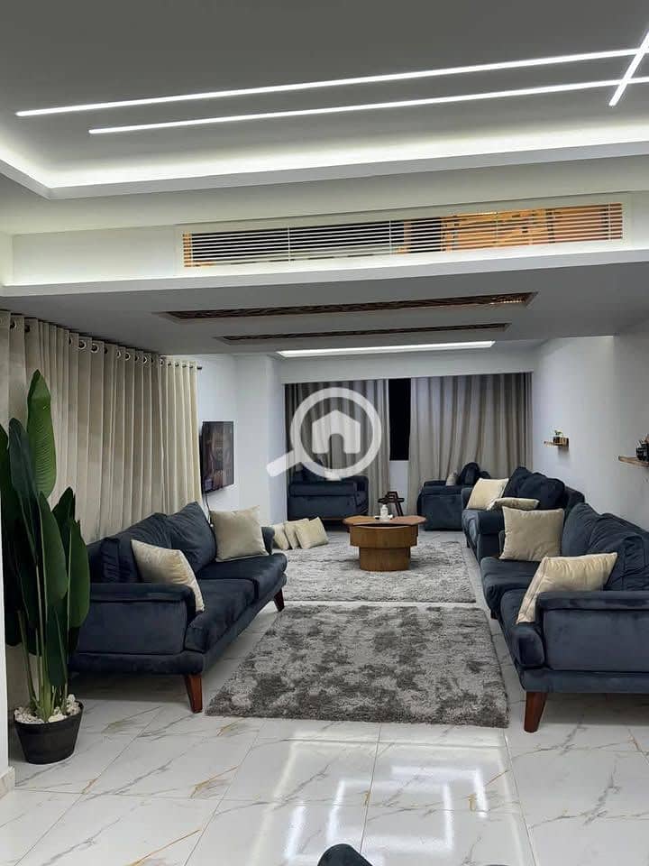 6 WhatsApp Image 2025-08-19 at 2.16. 41 PM (5). jpeg