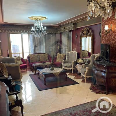 فلیٹ 3 غرف نوم للبيع في ستانلي، الإسكندرية - 6. jpg