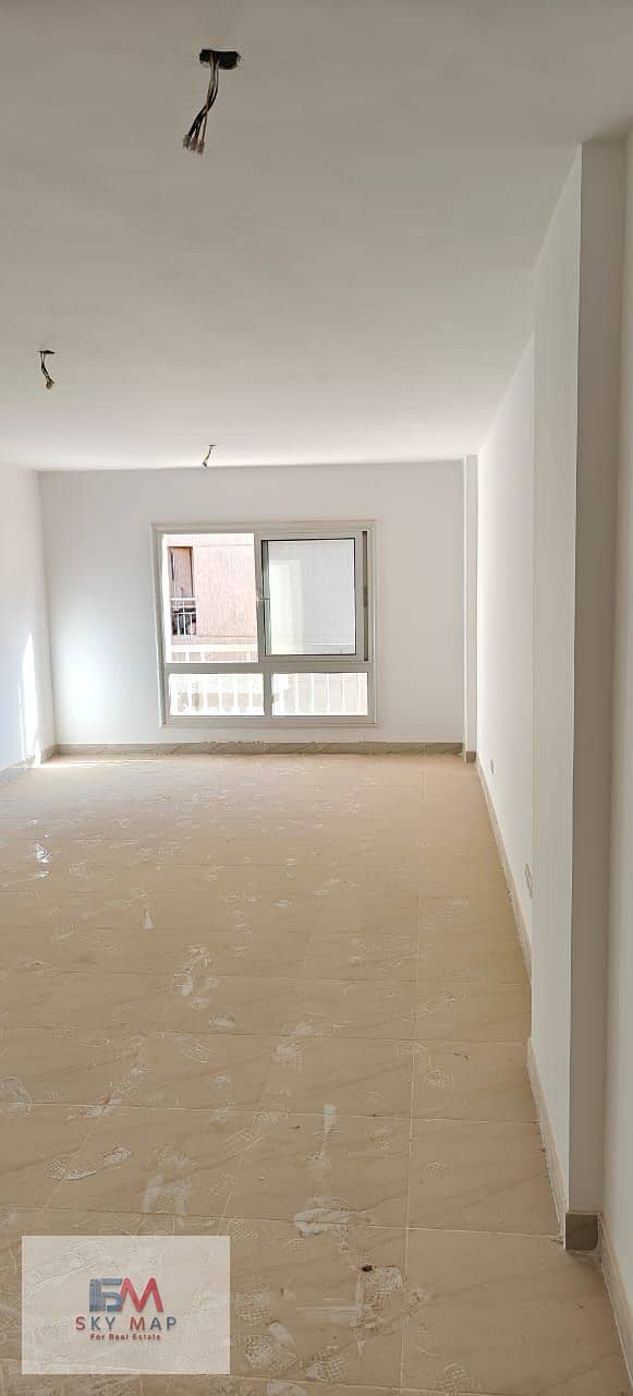 5 WhatsApp Image 2025-09-20 at 2.43. 44 AM. jpeg