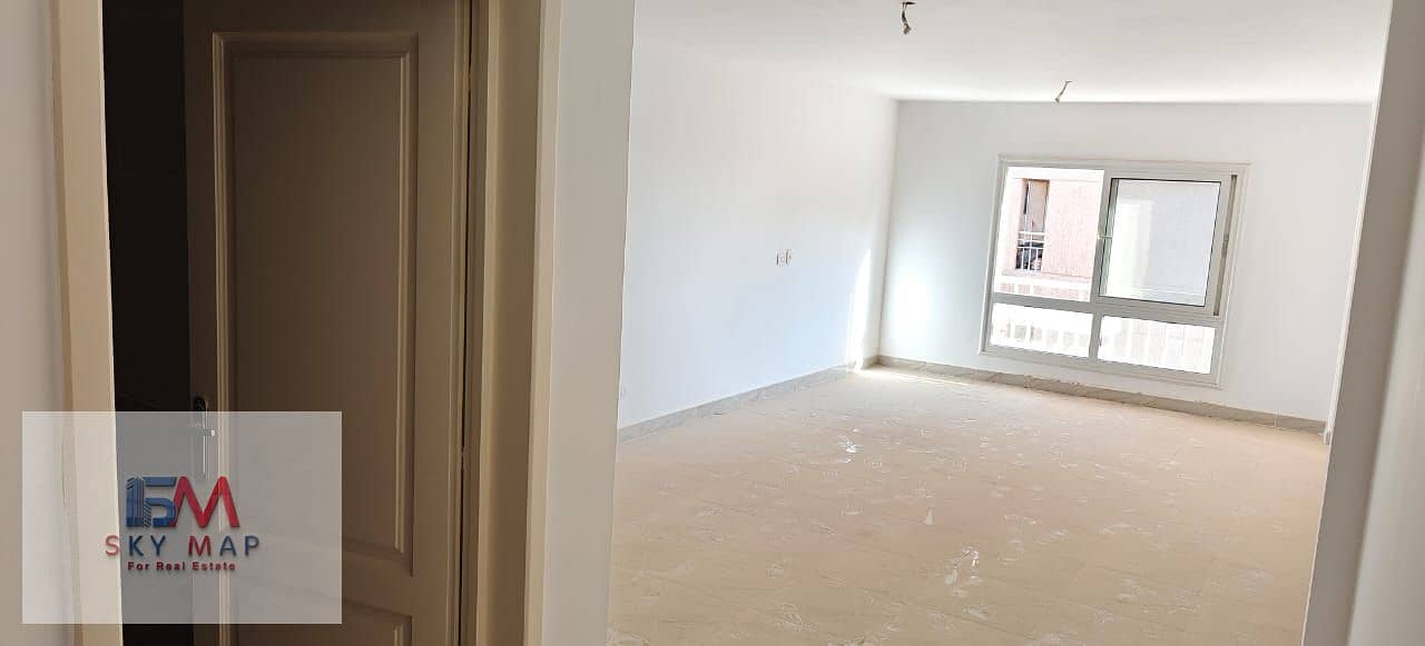 6 WhatsApp Image 2025-09-20 at 2.43. 47 AM. jpeg