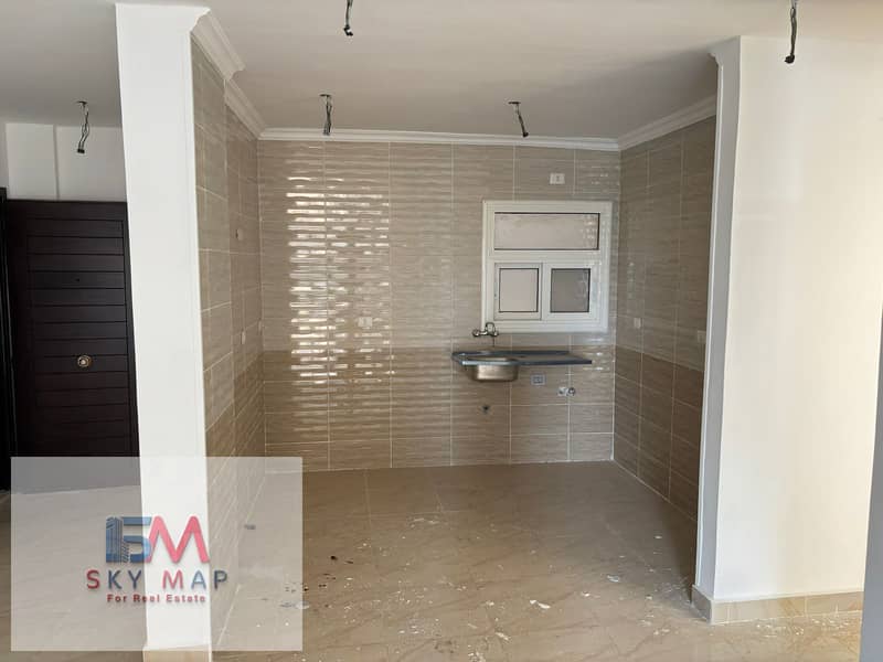 7 WhatsApp Image 2025-11-04 at 12.56. 34 PM (1). jpeg