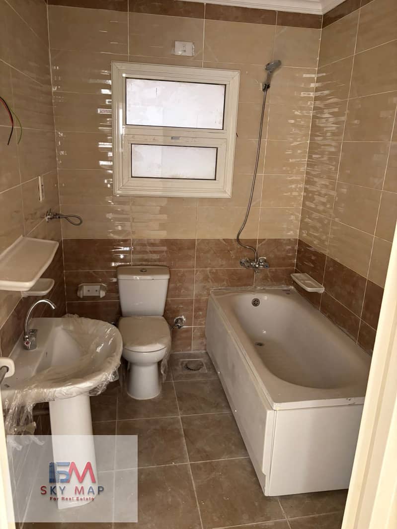 9 WhatsApp Image 2025-11-04 at 12.56. 35 PM. jpeg