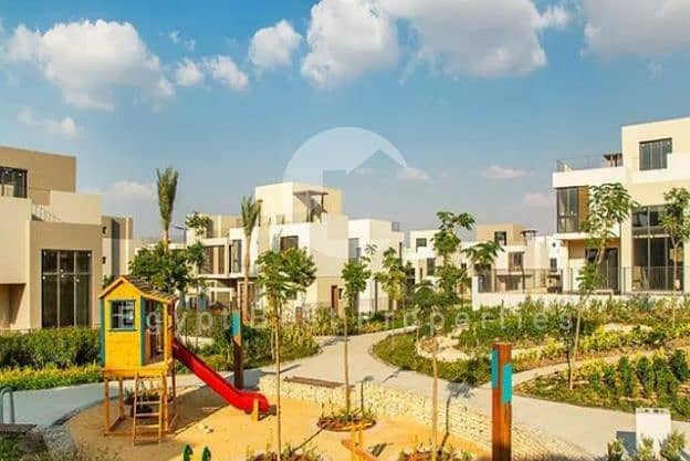 5 Screenshot 2025-06-05 152610. png