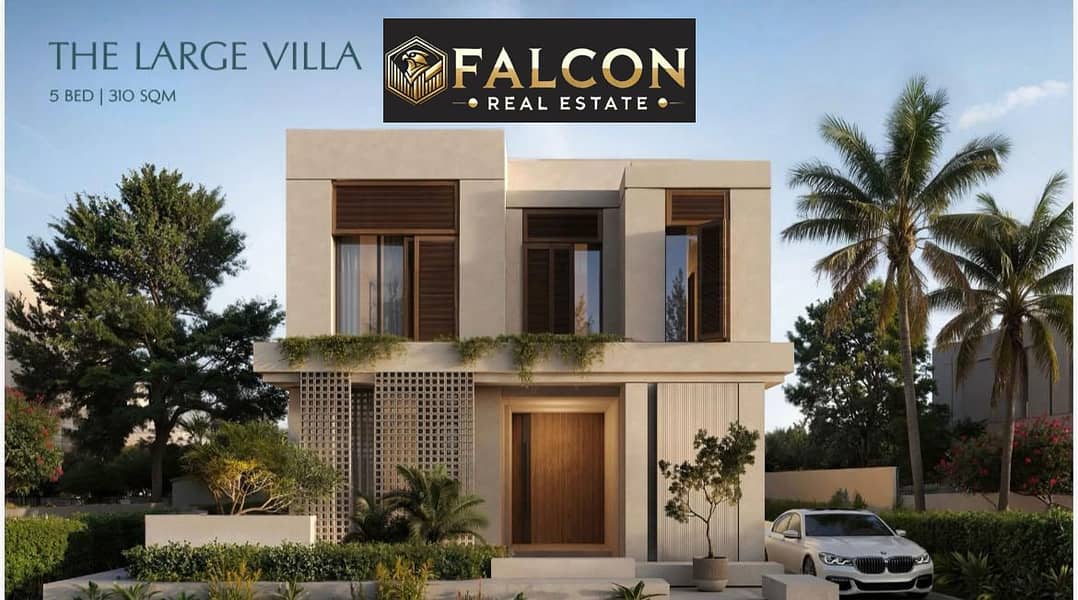 2 WhatsApp Image 2025-11-03 at 19.59. 55_e94d30b5. jpg