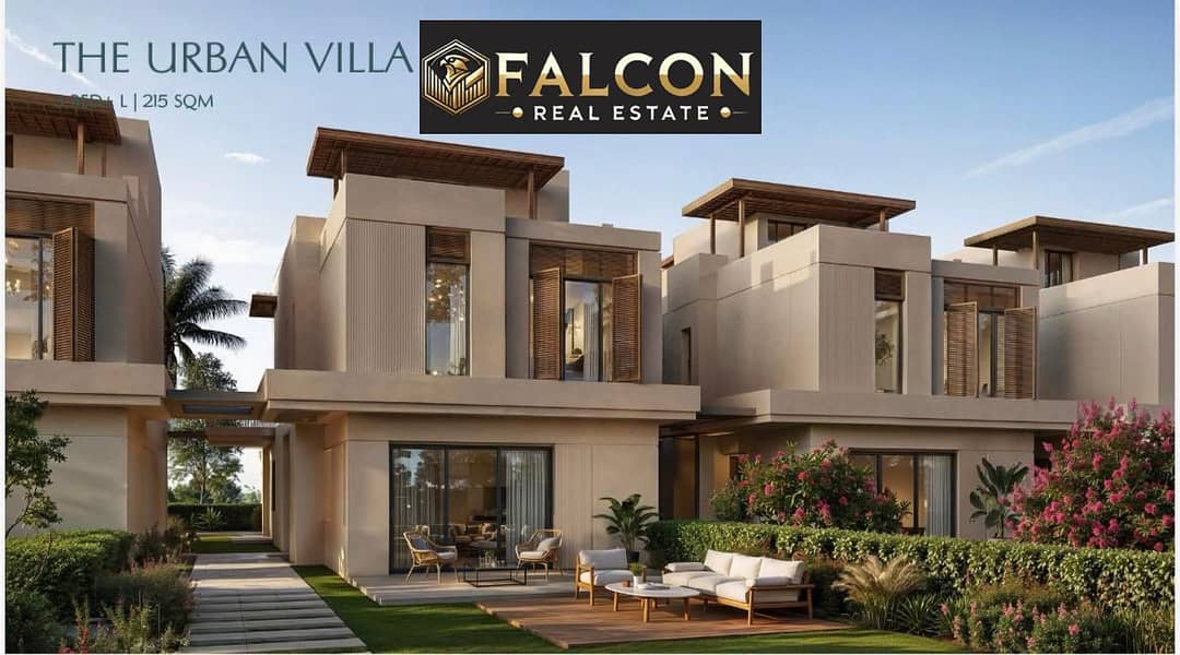 9 WhatsApp Image 2025-11-03 at 19.59. 54_b150f172. jpg