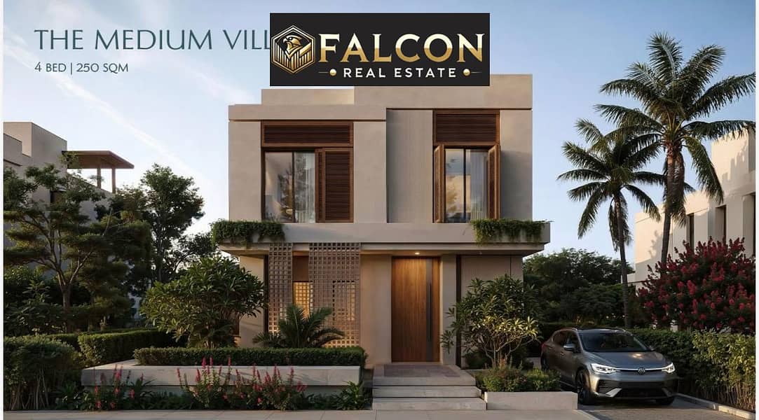 13 WhatsApp Image 2025-11-03 at 19.59. 55_bd0278e2. jpg