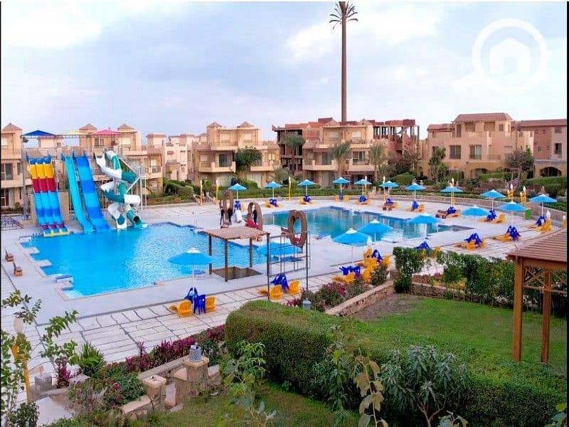 5 WhatsApp Image 2025-03-08 at 12.52. 02 PM. jpeg