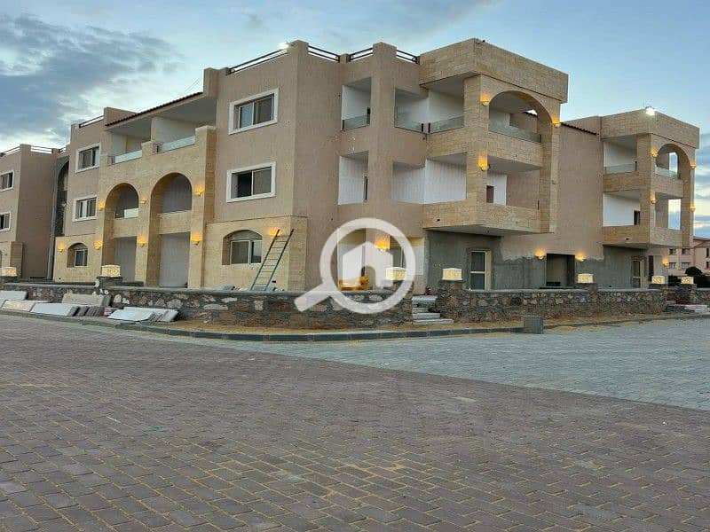 6 WhatsApp Image 2025-03-08 at 12.52. 03 PM. jpeg