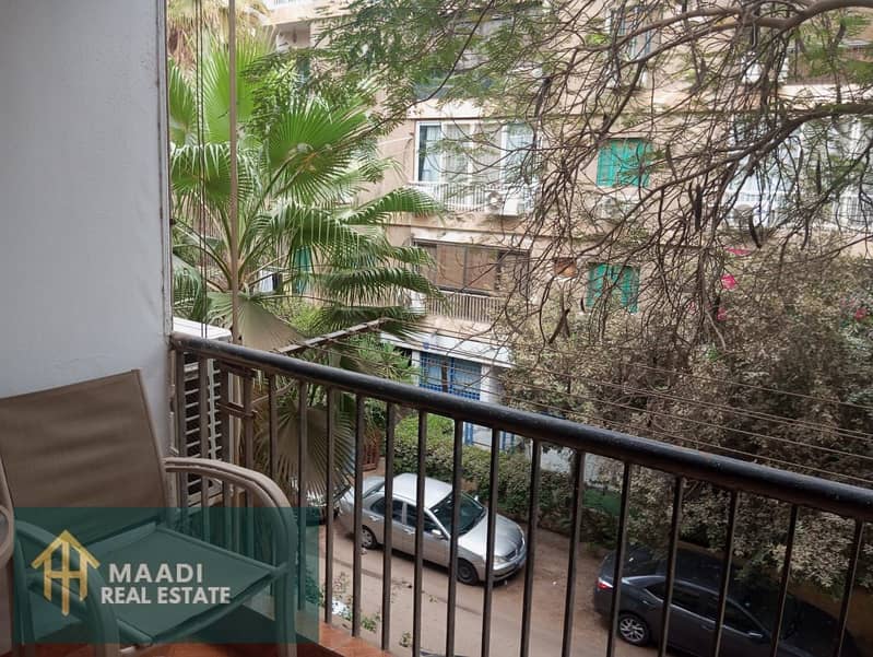 WhatsApp Image 2025-11-04 at 12.27. 20 PM (2). jpeg