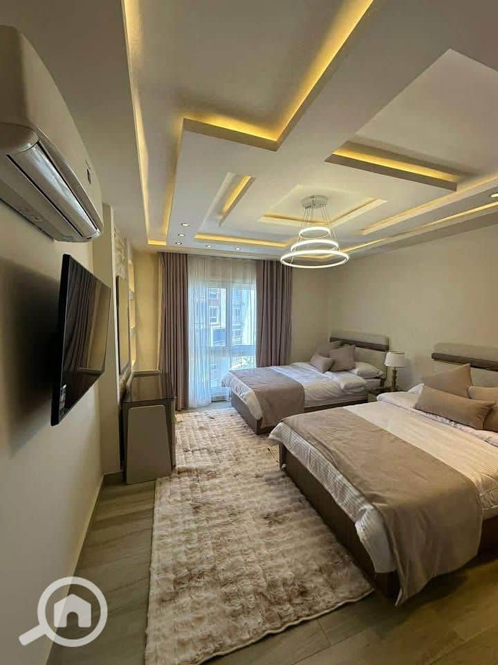 5 WhatsApp Image 2025-08-19 at 2.16. 39 PM. jpeg