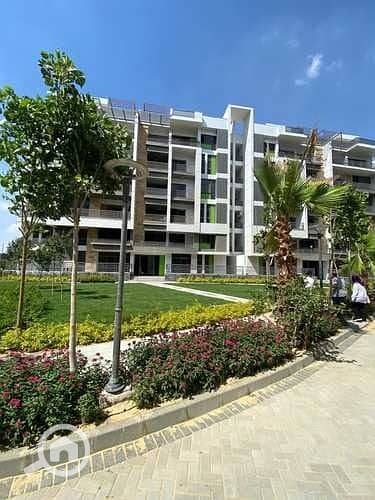 8 WhatsApp Image 2025-10-26 at 2.00. 13 PM. jpeg