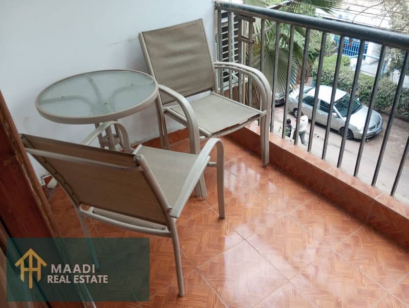 2 WhatsApp Image 2025-11-04 at 12.27. 22 PM (1). jpeg