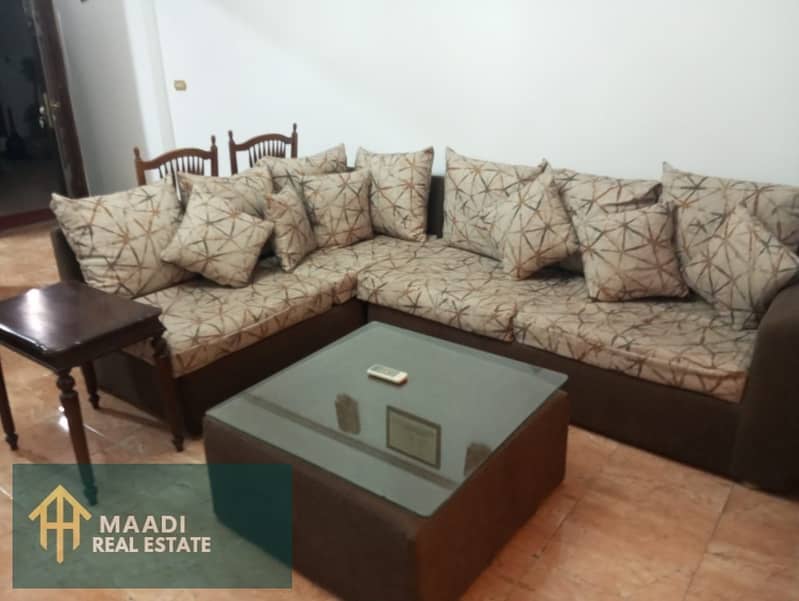 3 WhatsApp Image 2025-11-04 at 12.27. 23 PM (1). jpeg