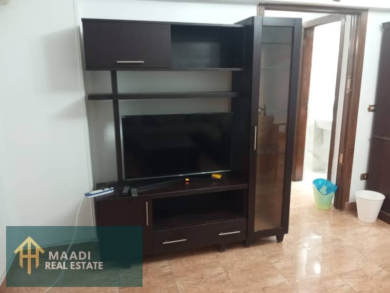 4 WhatsApp Image 2025-11-04 at 12.27. 24 PM (1). jpeg