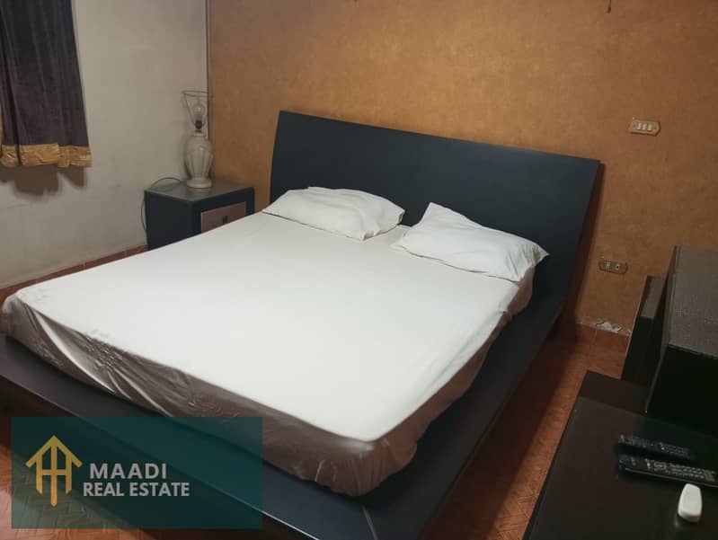 5 WhatsApp Image 2025-11-04 at 12.27. 20 PM. jpeg