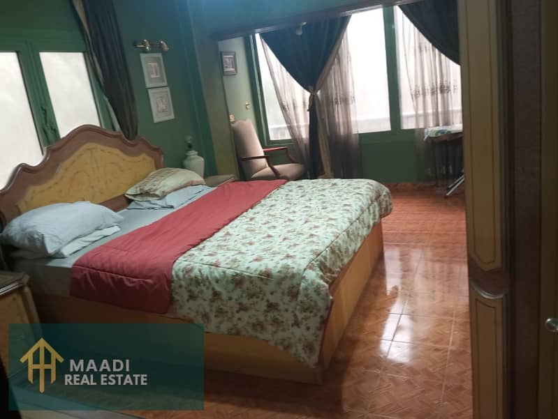 6 WhatsApp Image 2025-11-04 at 12.27. 22 PM (2). jpeg