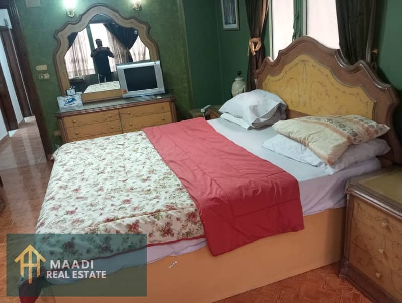 7 WhatsApp Image 2025-11-04 at 12.27. 21 PM (3). jpeg