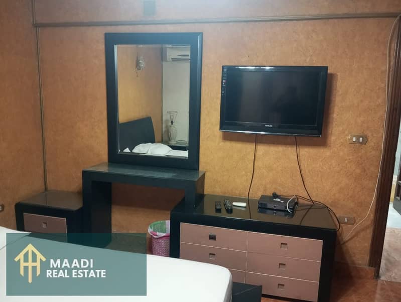 8 WhatsApp Image 2025-11-04 at 12.27. 23 PM (2). jpeg