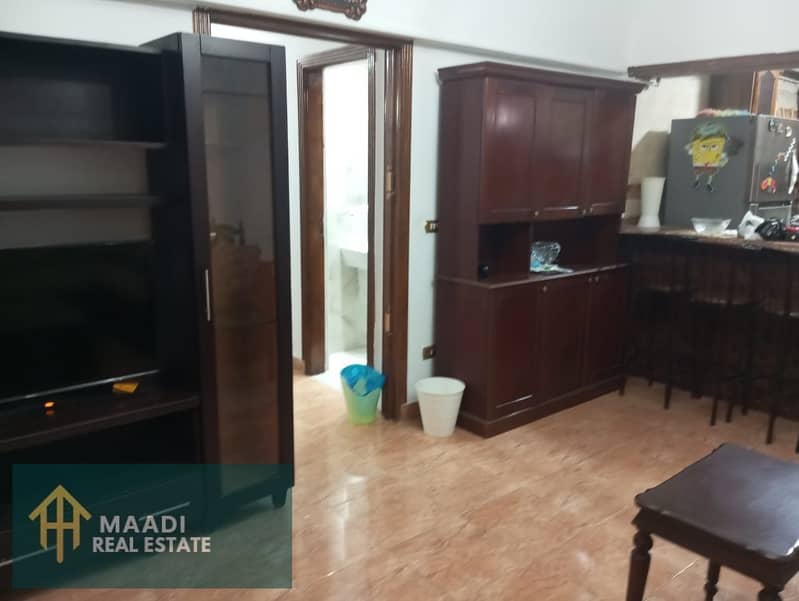 9 WhatsApp Image 2025-11-04 at 12.27. 20 PM (3). jpeg