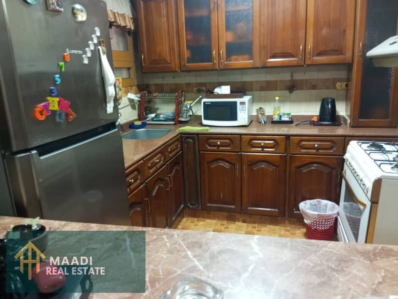 10 WhatsApp Image 2025-11-04 at 12.27. 22 PM. jpeg