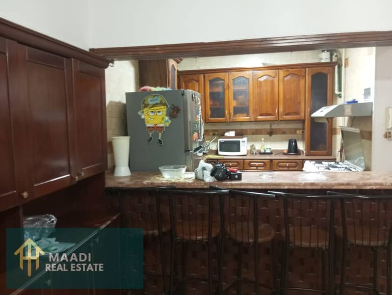 11 WhatsApp Image 2025-11-04 at 12.27. 23 PM (3). jpeg