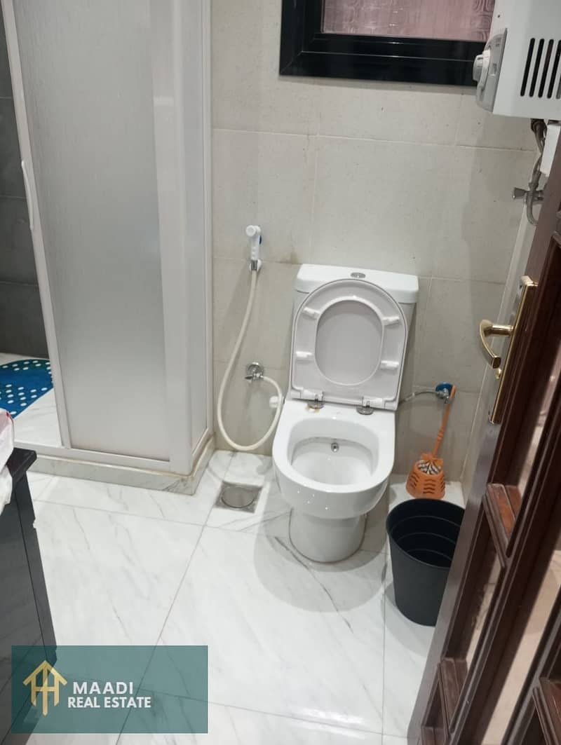 12 WhatsApp Image 2025-11-04 at 12.27. 21 PM (2). jpeg