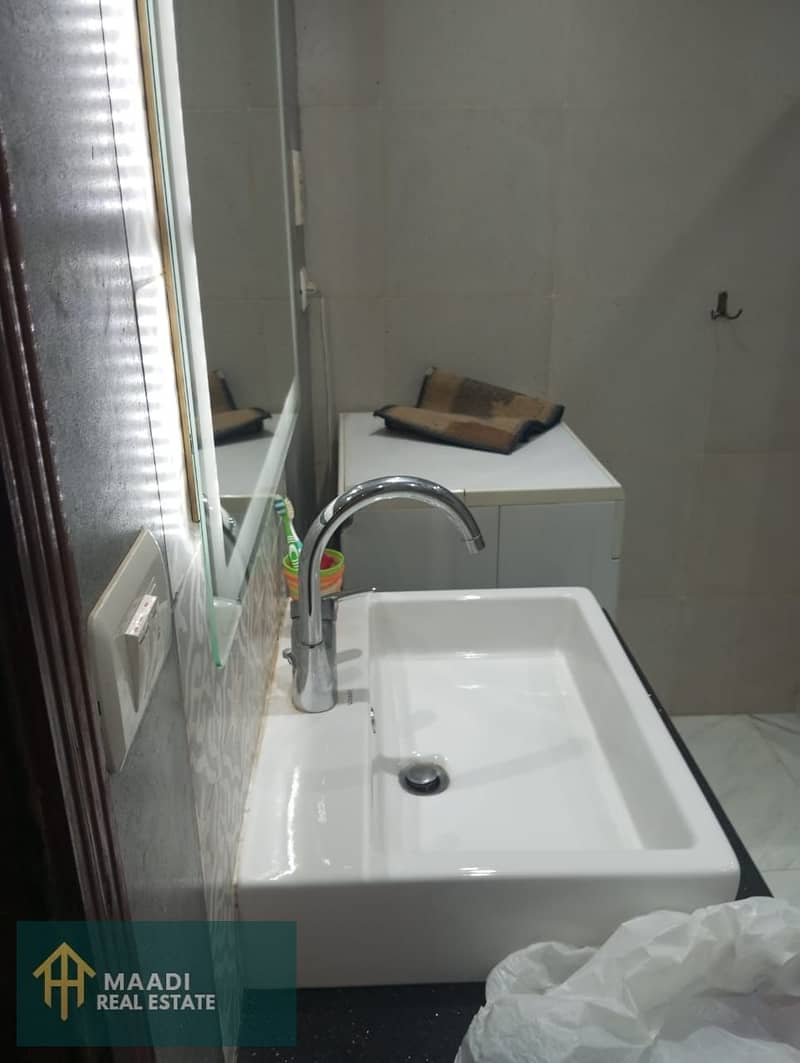 13 WhatsApp Image 2025-11-04 at 12.27. 21 PM. jpeg