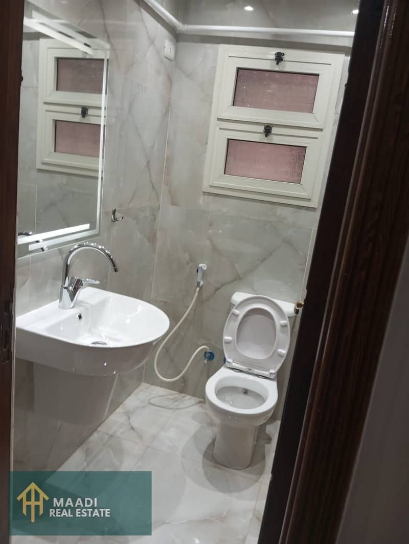 14 WhatsApp Image 2025-11-04 at 12.27. 20 PM (1). jpeg