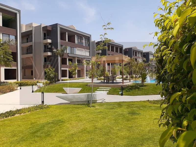 471171177_2330925693908296_8466450187149017910_n. jpg 471171177_2330925693908296_8466450187149017910_n. jpg