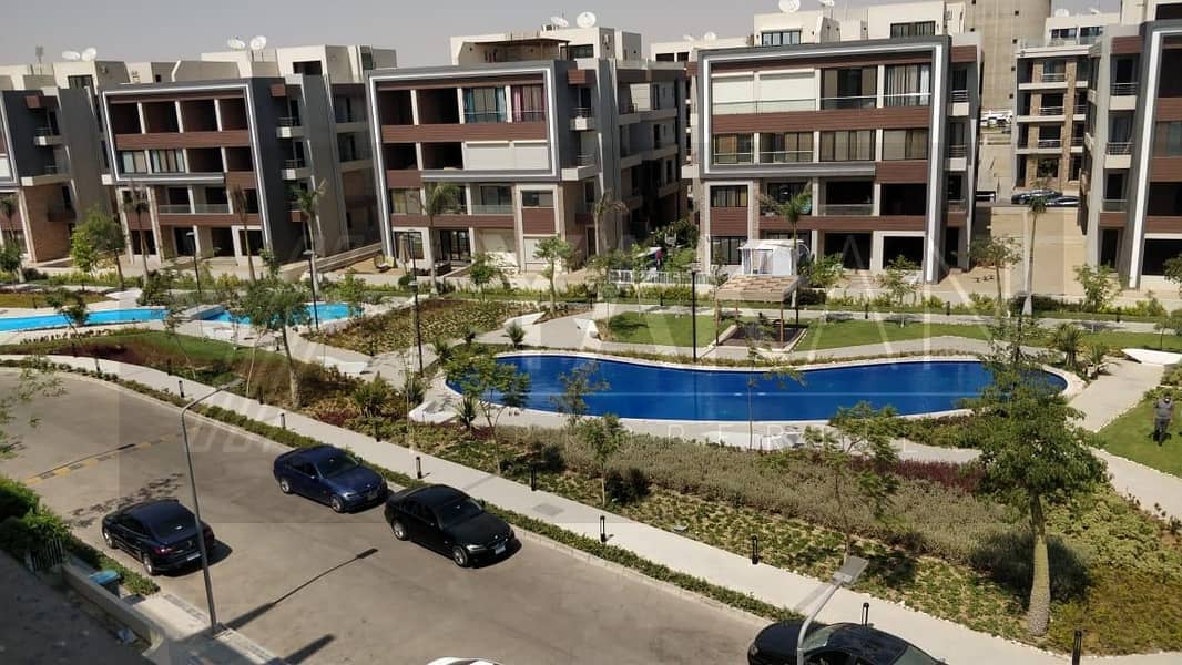 2 mid_town_new_cairo3. jpg