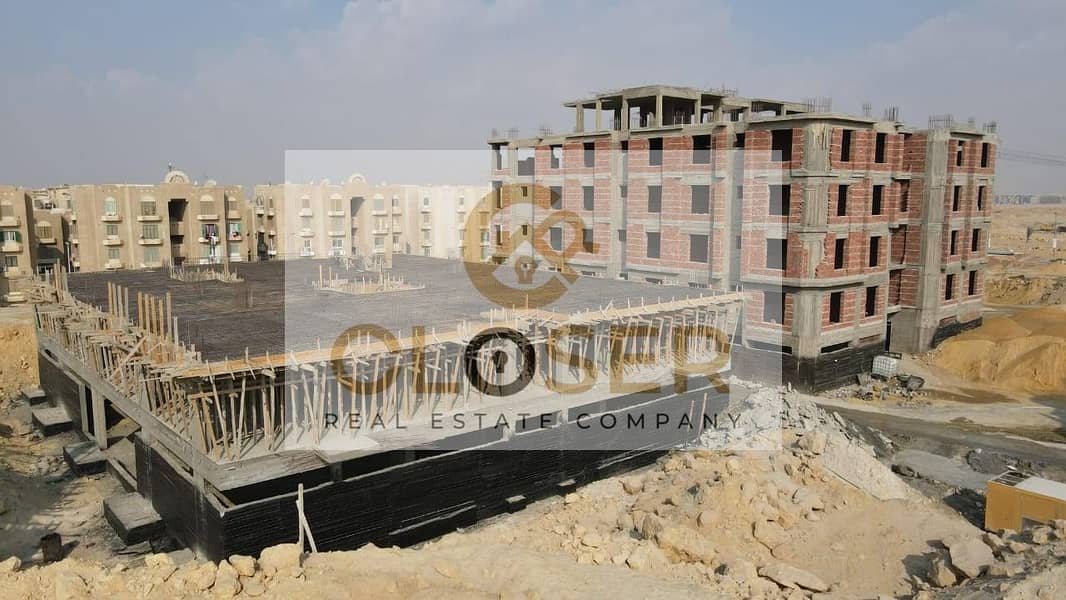 487221132_684420924110966_3061893661715053370_n. jpg 487221132_684420924110966_3061893661715053370_n. jpg