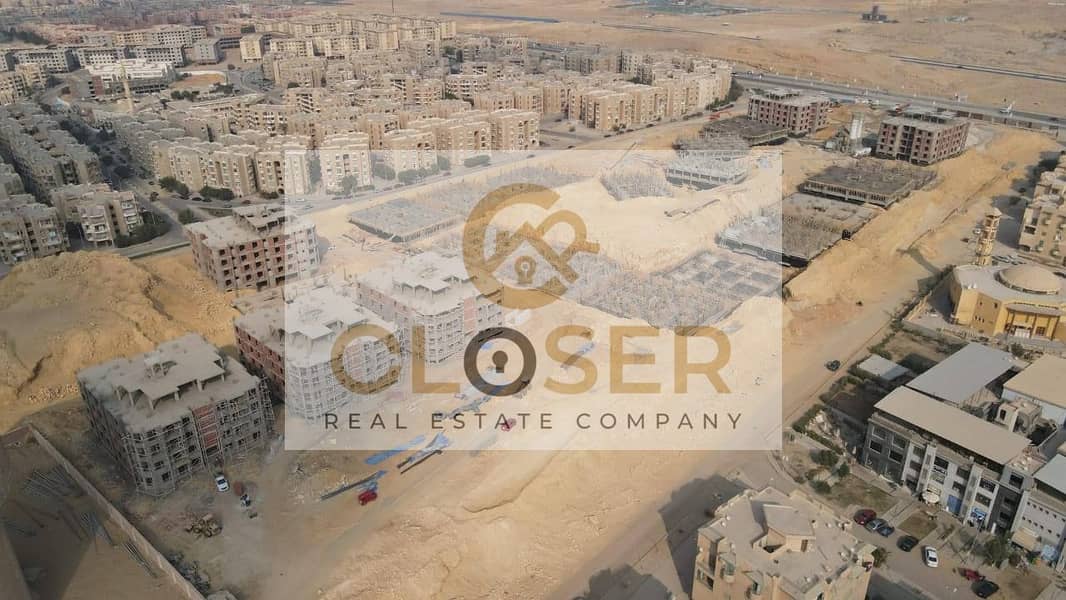 4 487335403_684421087444283_8225864883763165114_n. jpg