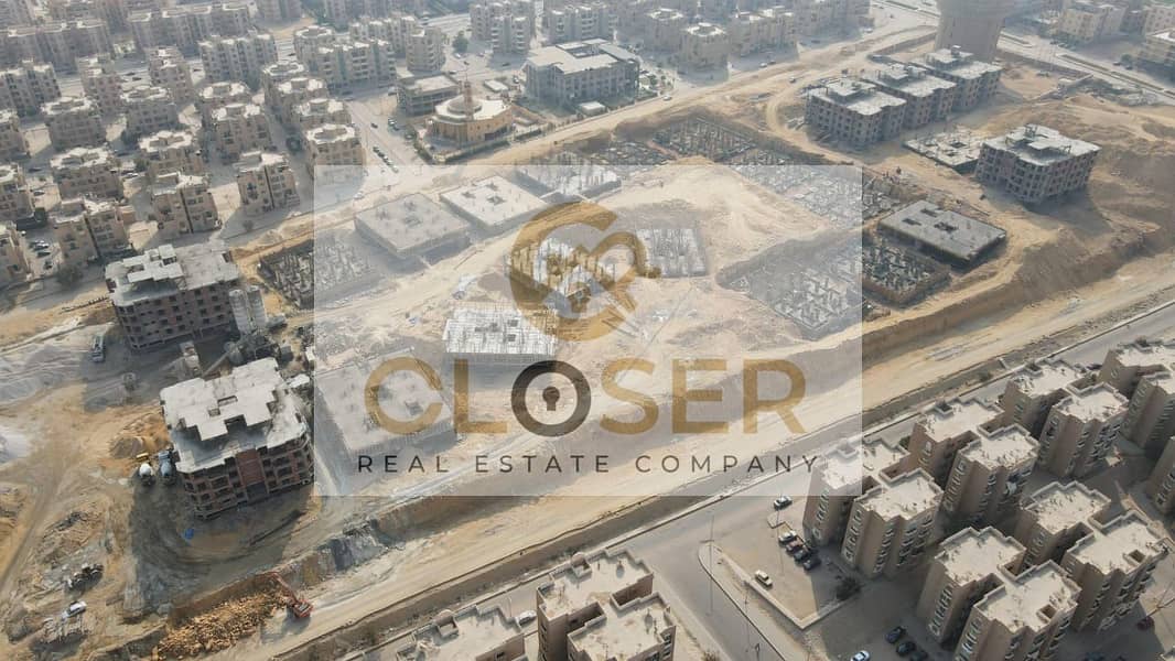 5 WhatsApp Image 2025-09-21 at 12.55. 17_469ad12f. jpg