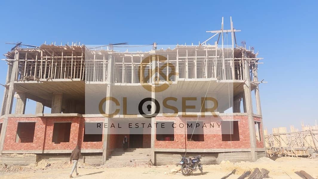 6 WhatsApp Image 2025-09-21 at 12.55. 16_fd8da3ae. jpg