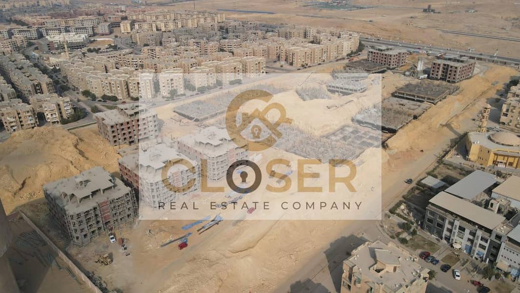 10 WhatsApp Image 2025-09-21 at 12.55. 18_ad63caab. jpg