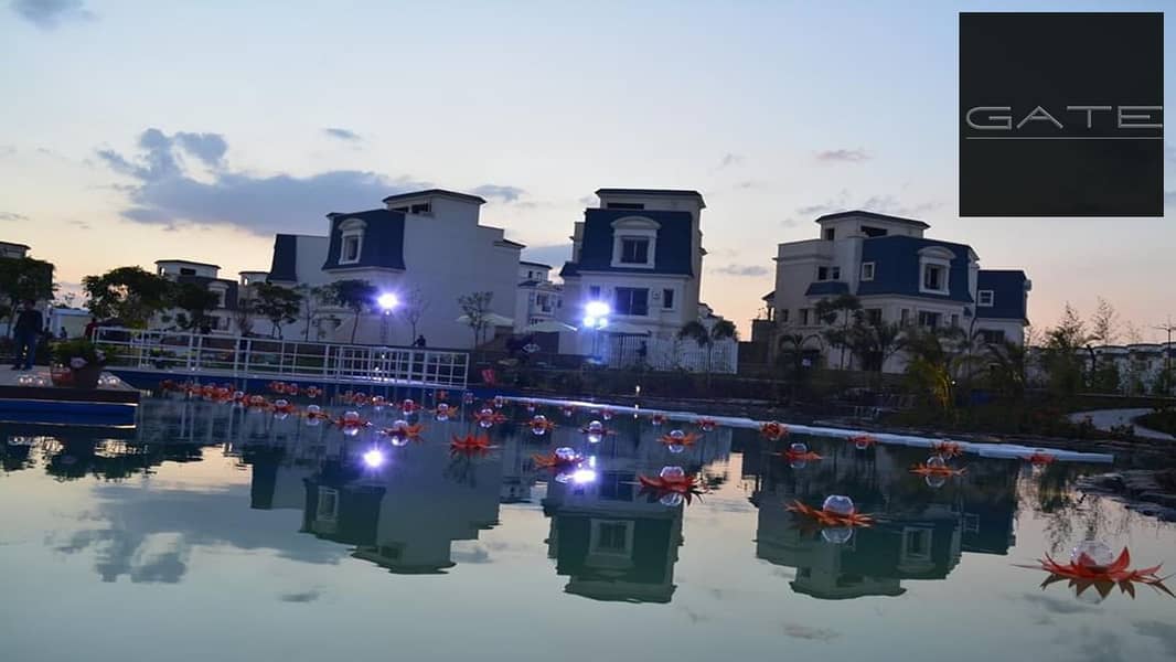 11 WhatsApp Image 2020-12-04 at 3.05. 08 PM (3). jpg