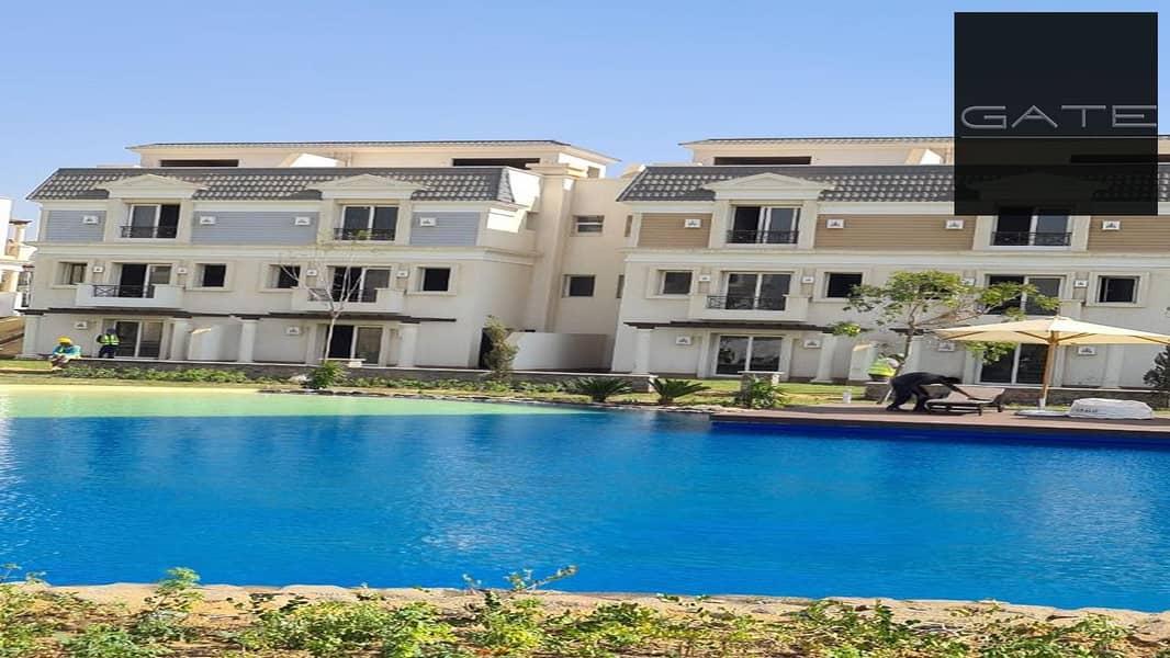 12 WhatsApp Image 2020-12-04 at 3.05. 08 PM (8). jpg