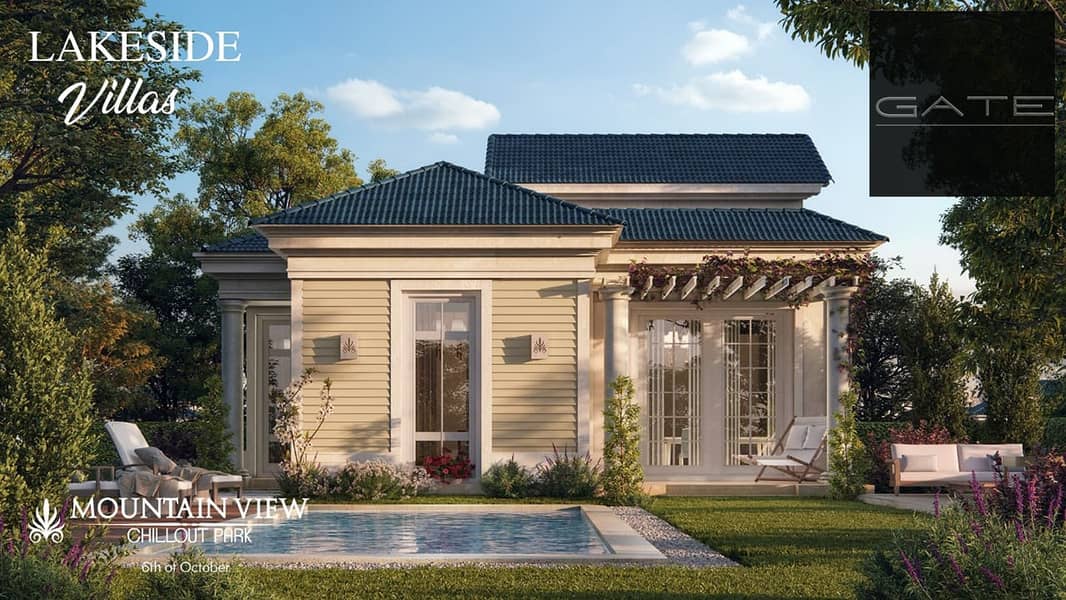 13 WhatsApp Image 2021-01-24 at 6.08. 35 PM (1). jpg