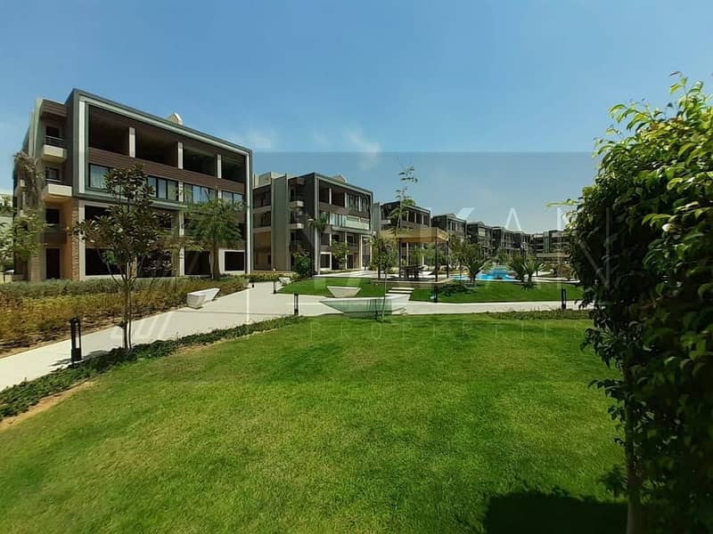 3 471613739_2330925833908282_1478575302365562161_n. jpg