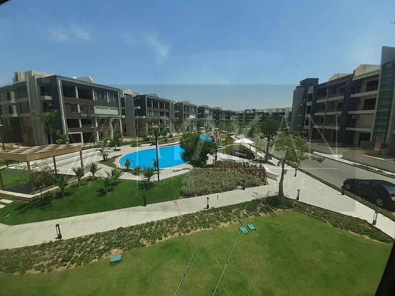 4 471754634_2330925880574944_376216981173802444_n. jpg