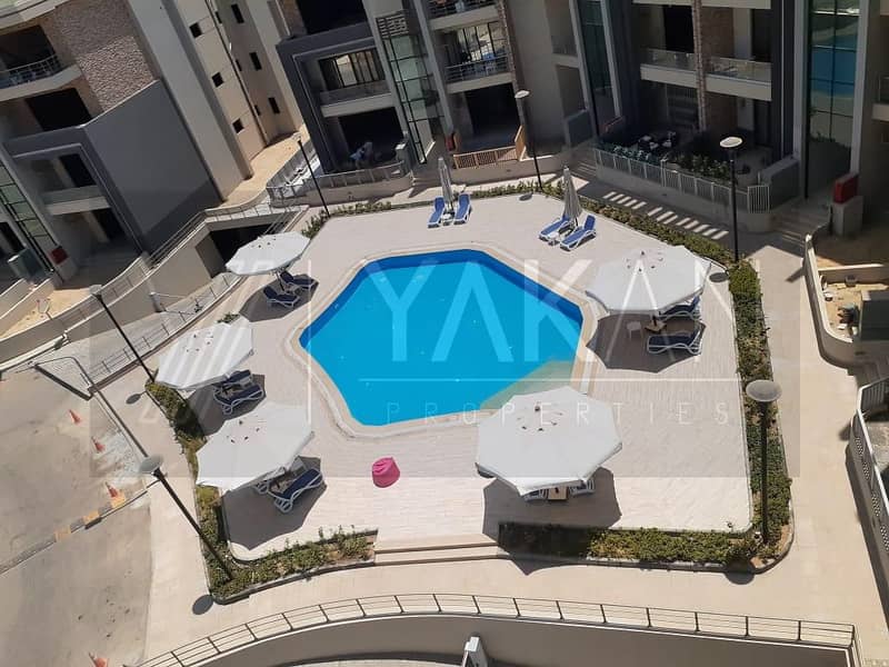 5 mid_town_new_cairo4. jpg