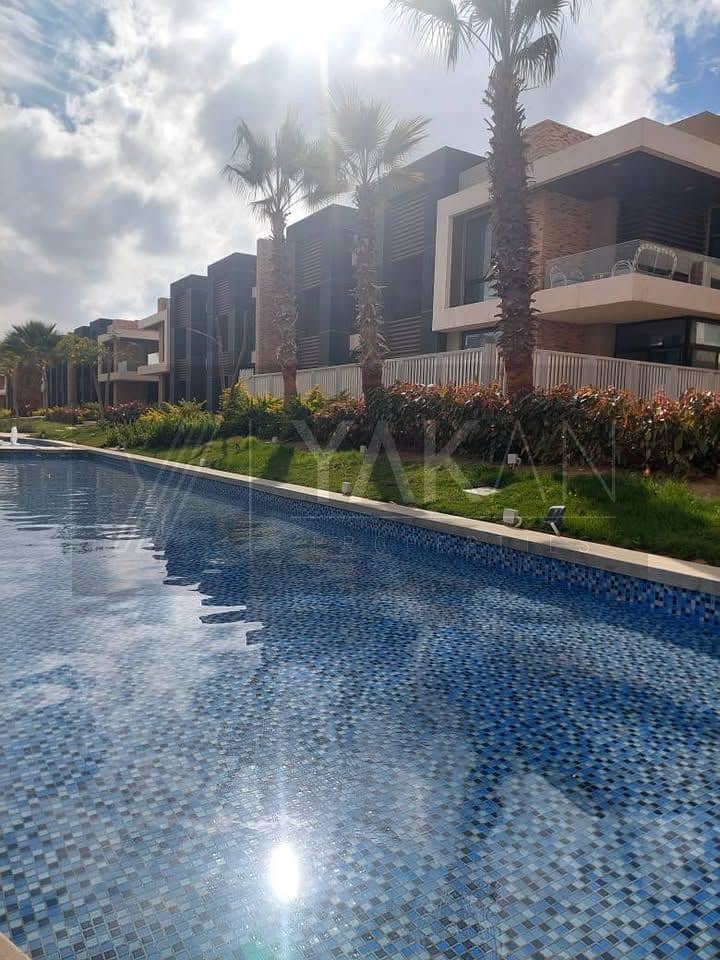 6 472914462_3944297825841127_4395695126316246663_n. jpg