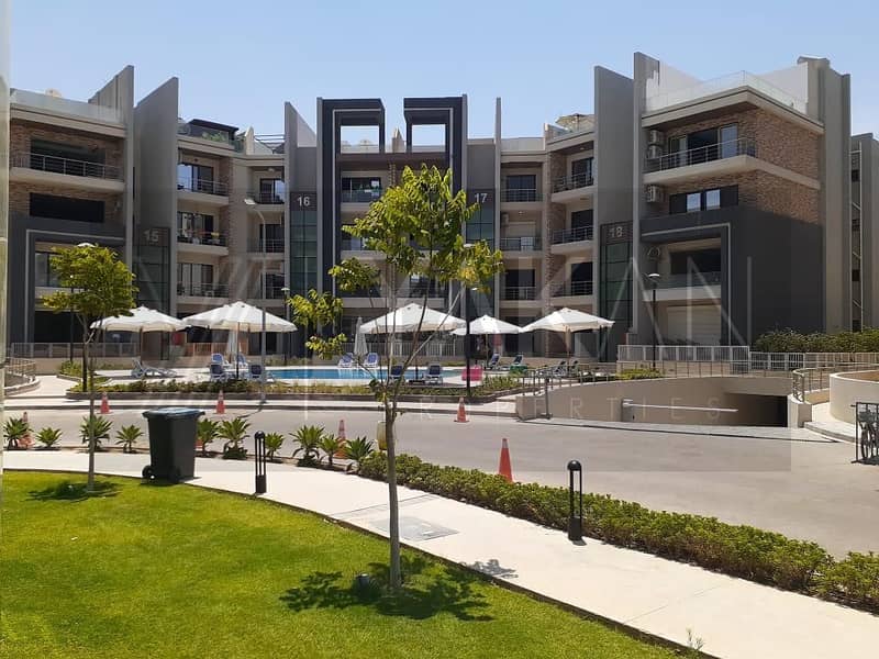 7 mid_town_new_cairo2. jpg